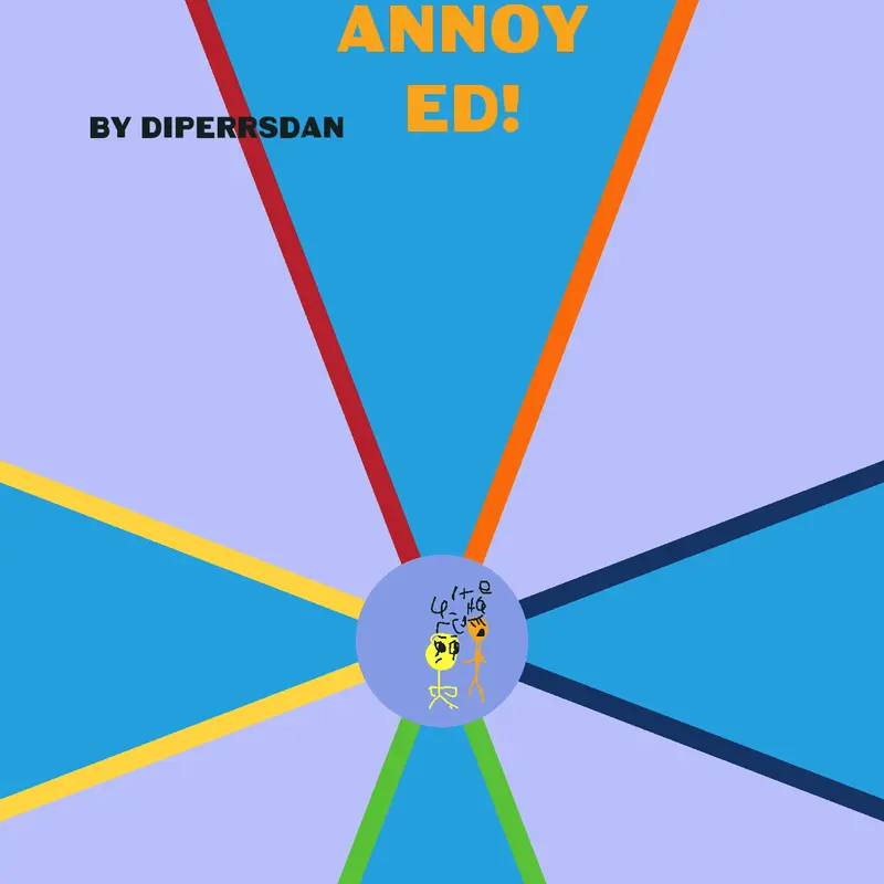 Game by @Diperrsdan