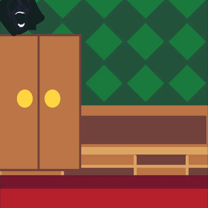 Game by @EndingMaker