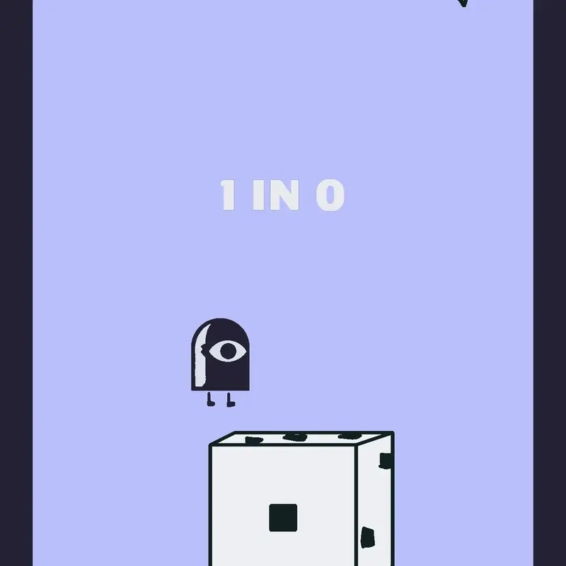 Game by @Roblox2022_Official