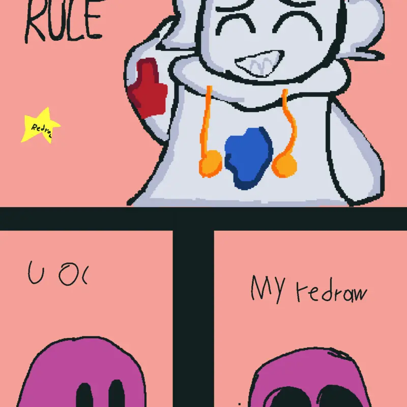 Game by @magma_boi