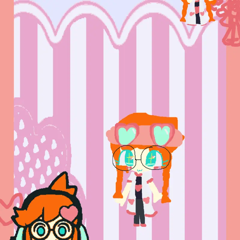 Game by @-_churi_-