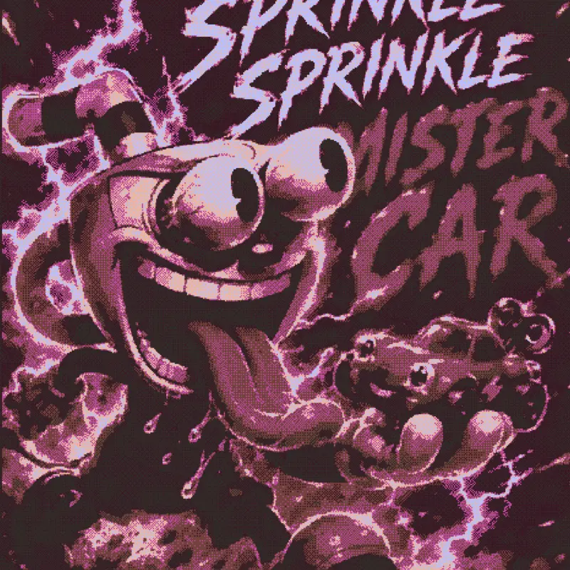 Sprinkle sprinkle mr TUFF 🤑🤑🤑🤑🤑🤑🤑 by @that_stupid_guy
