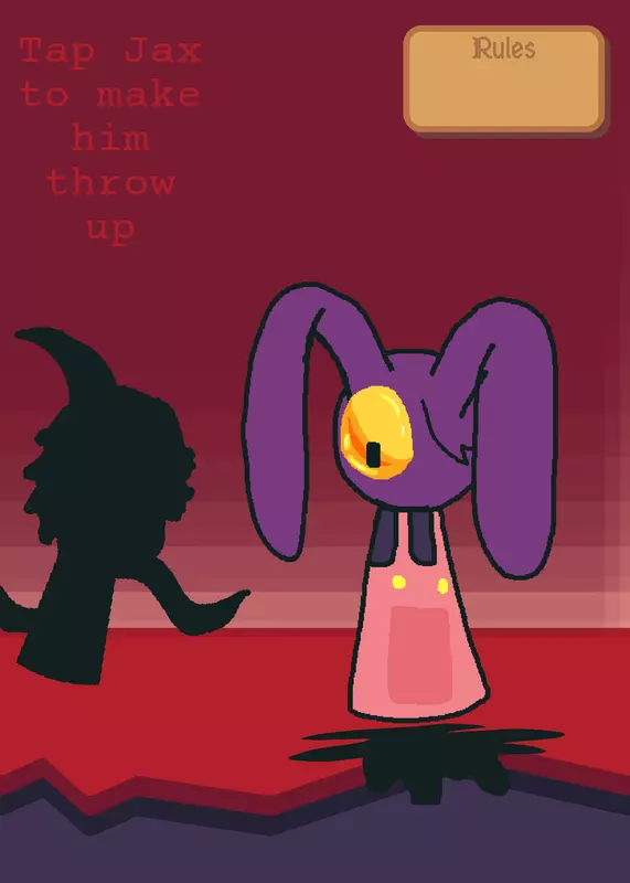 Game by @WrinkleTheDuck