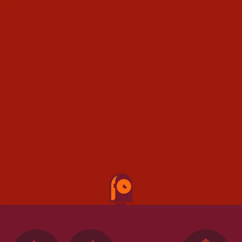Game by @MateusBarbosa_