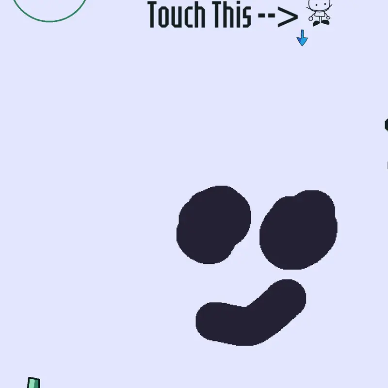 Game by @Cilix