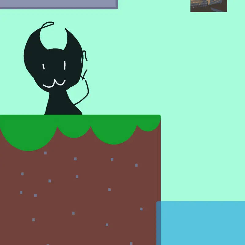 Game by @izi-