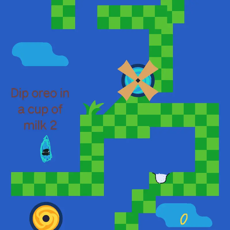 Game by @notusername