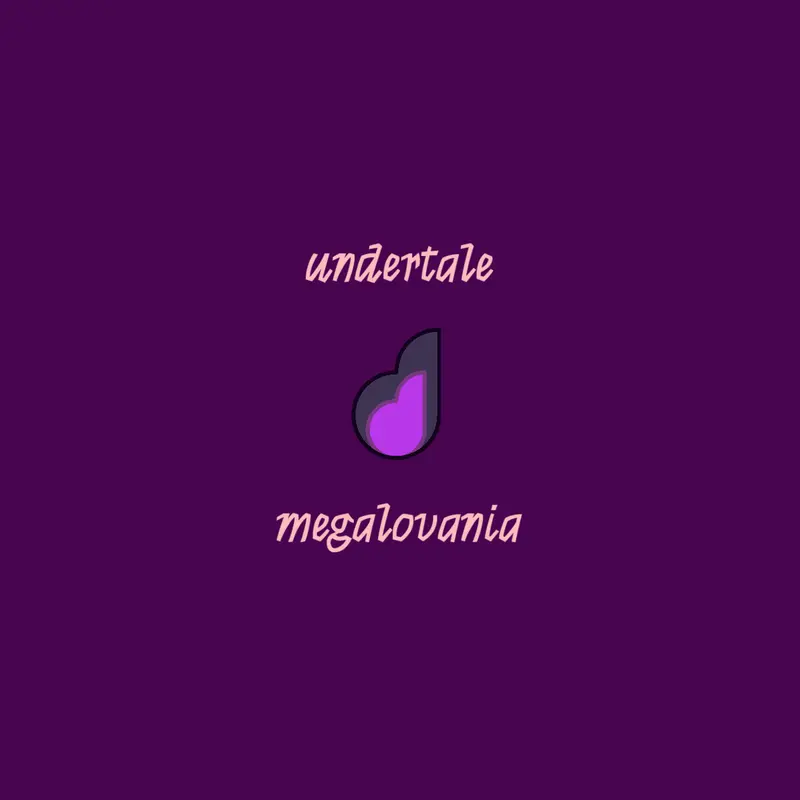 Game by @mustafa_games_music