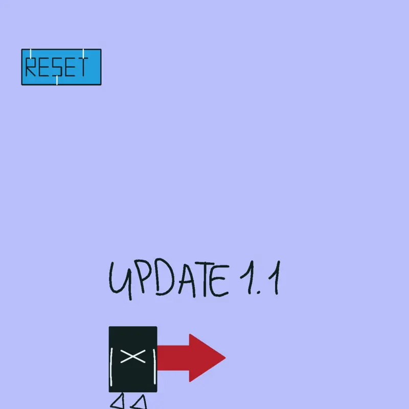 Game by @boxte