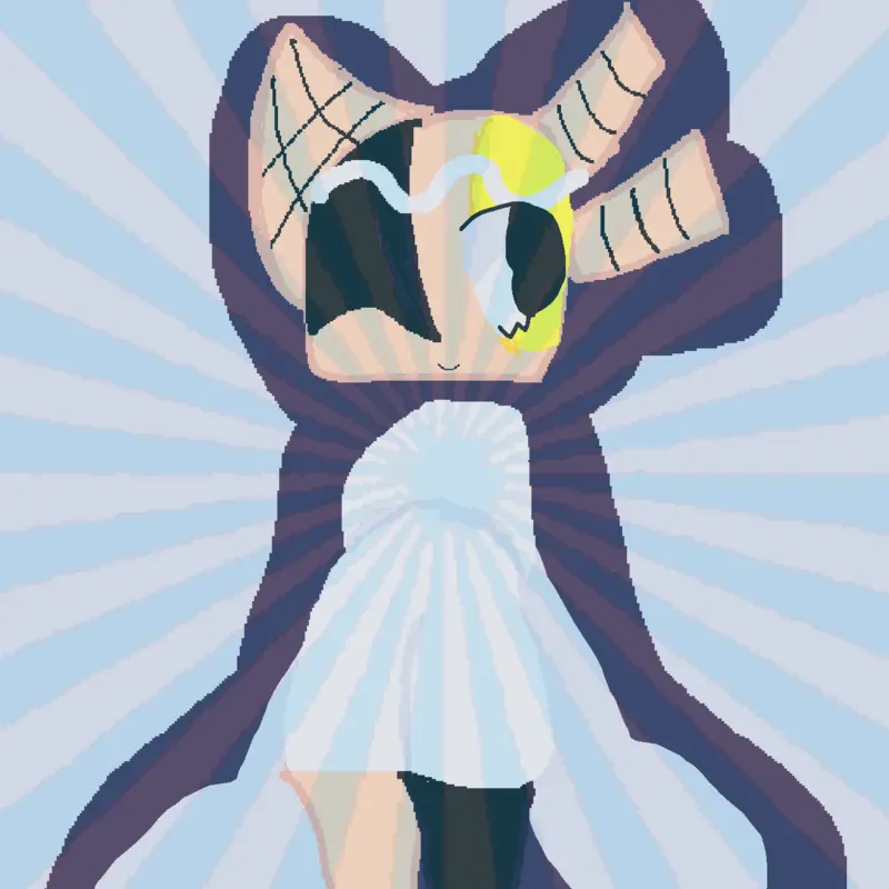 Game by @V4N1LL4_SH0RTC4K3
