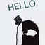 MrBra1nSt0rm avatar