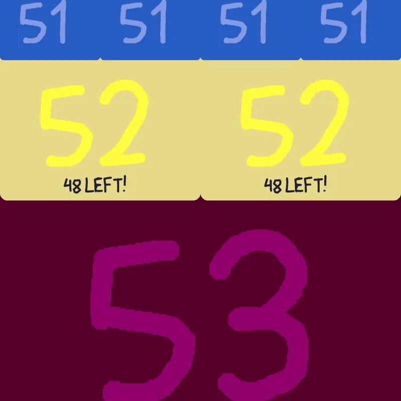 Game by @RalphJaden