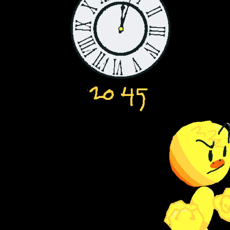 Game by @Ducky111111