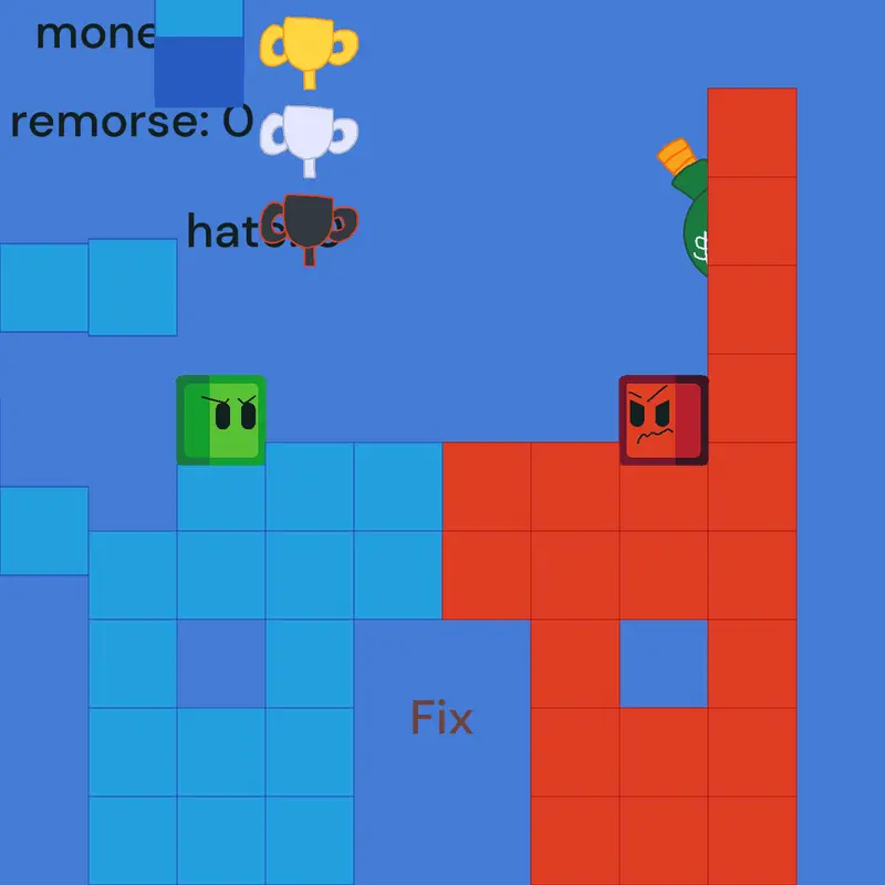 Game by @ldk6969696996966