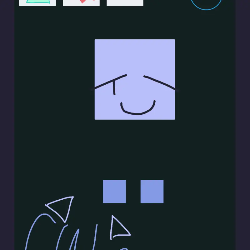 Game by @Jax-gameer2