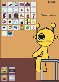 | remake | add more?