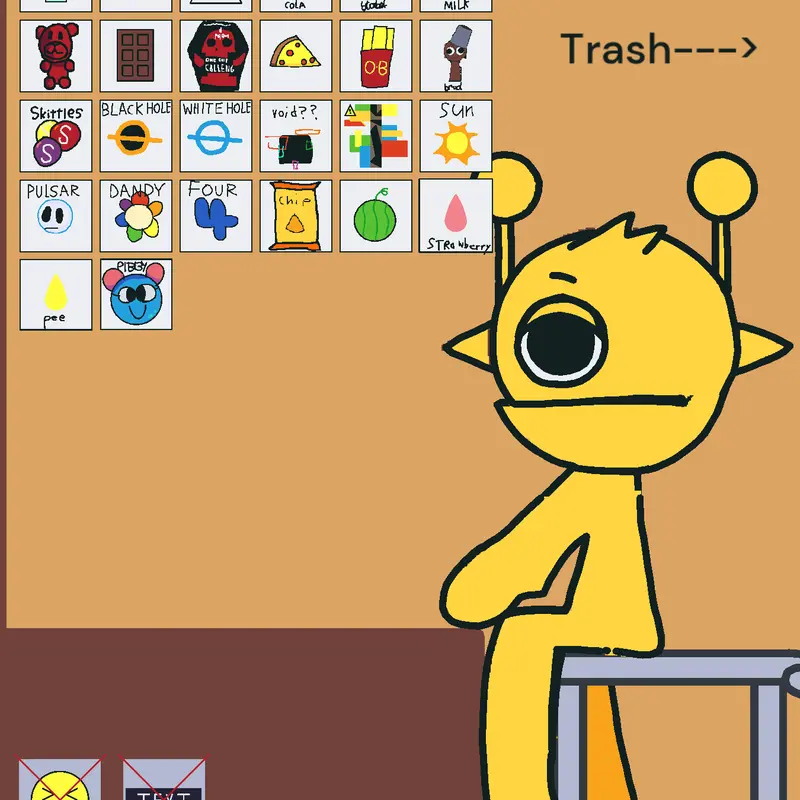 Game by @Grassy_Prassy