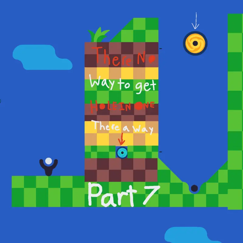 Game by @JonathanPlayzYT