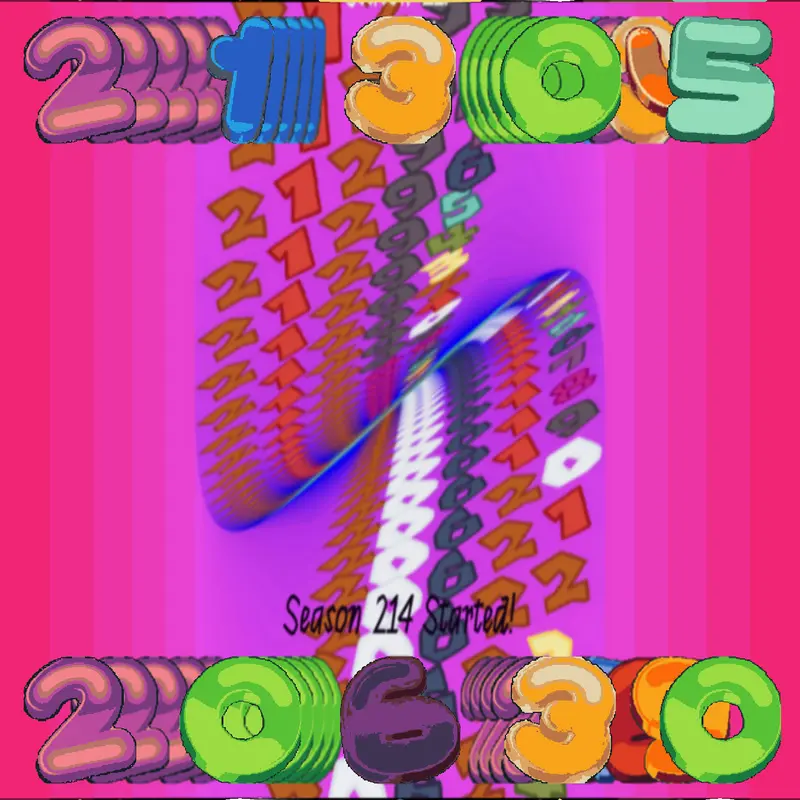 Game by @89TD_PortalChains-2026