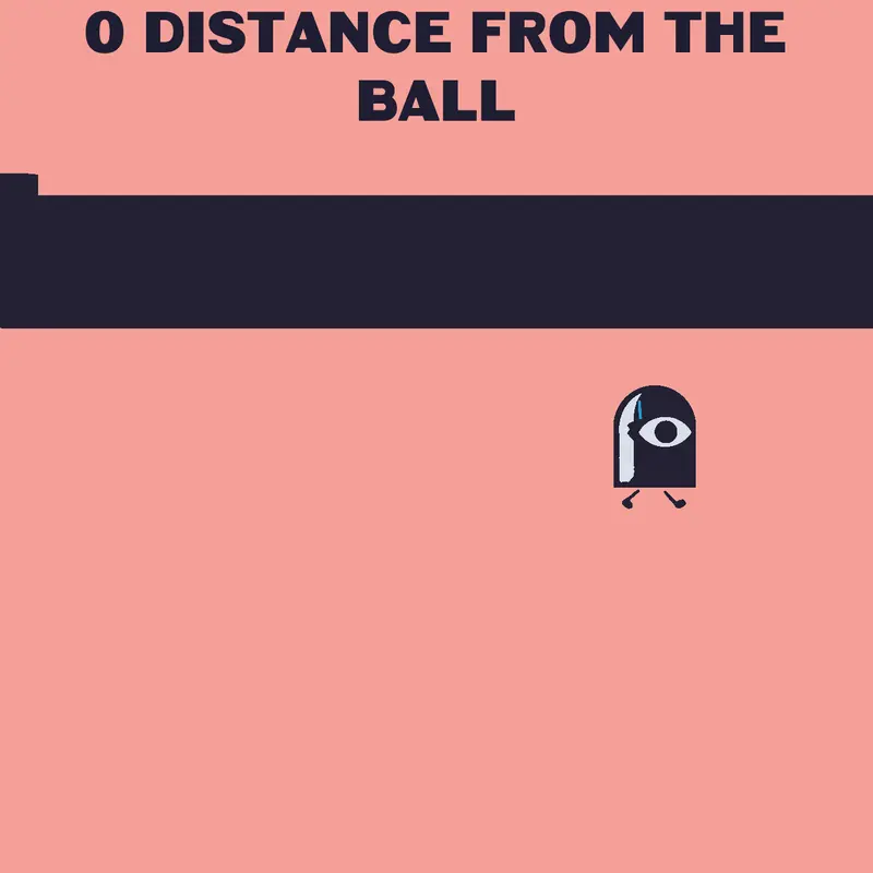 Game by @hamzaakkad