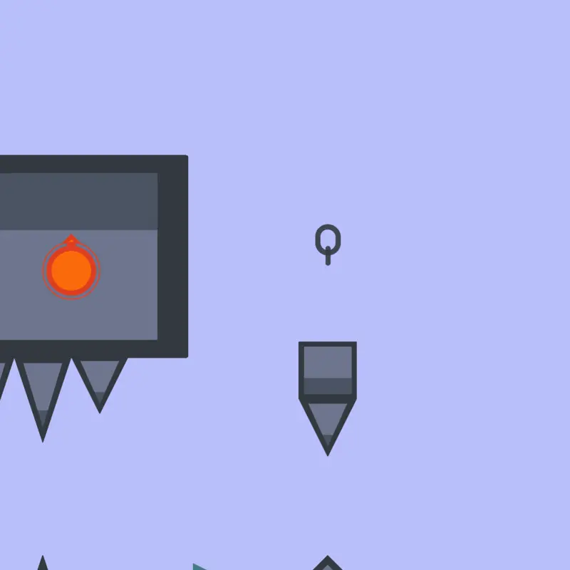 Game by @n1980