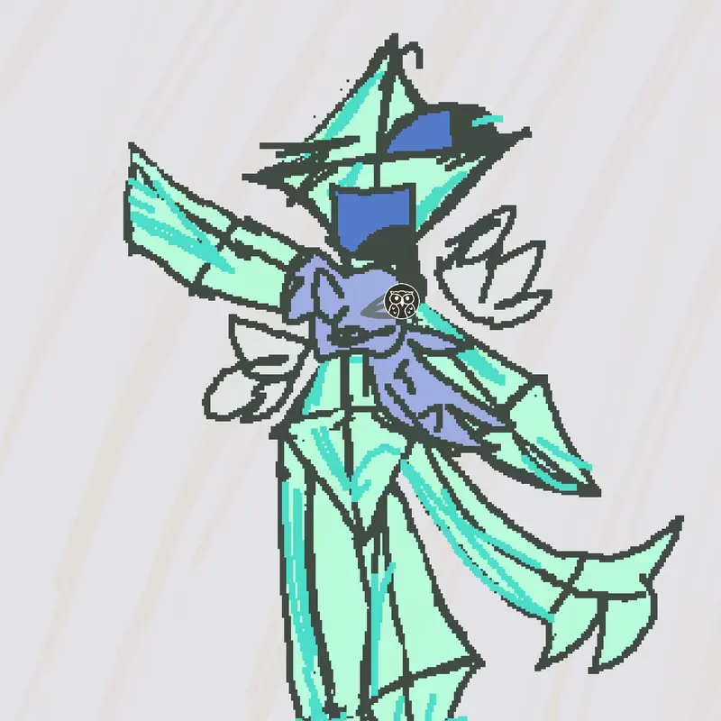 Game by @-totallynotmxymxy-