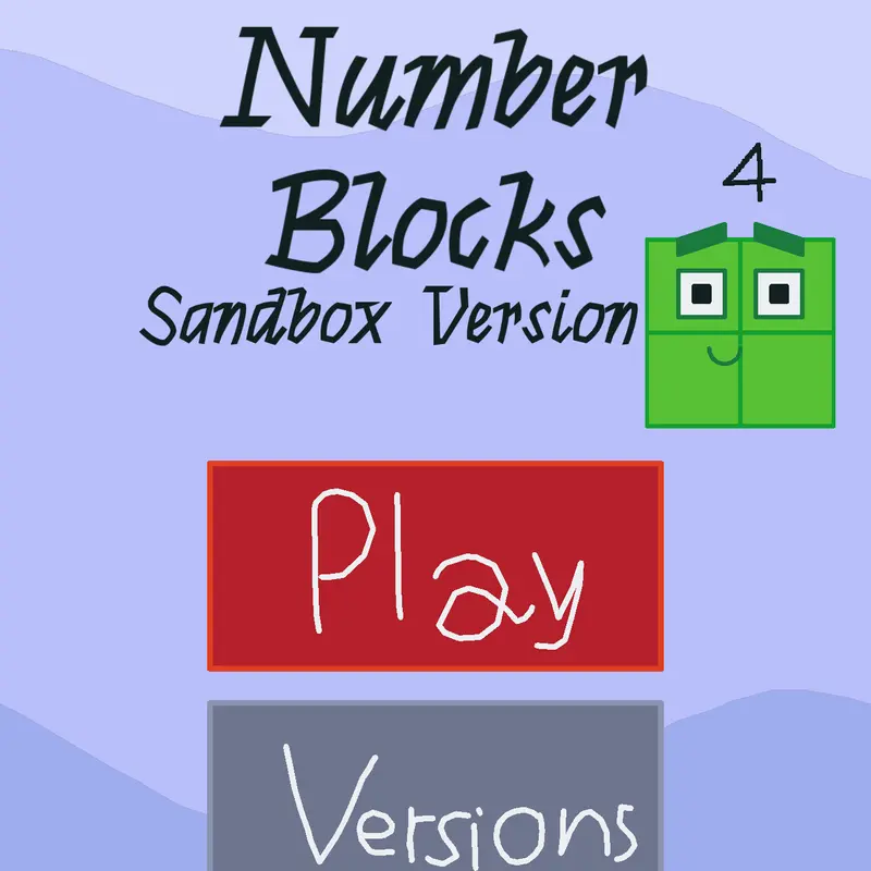 Game by @Joshua_560_Antibrainrot