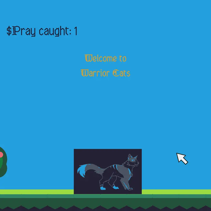 Game by @OctragaPlayz