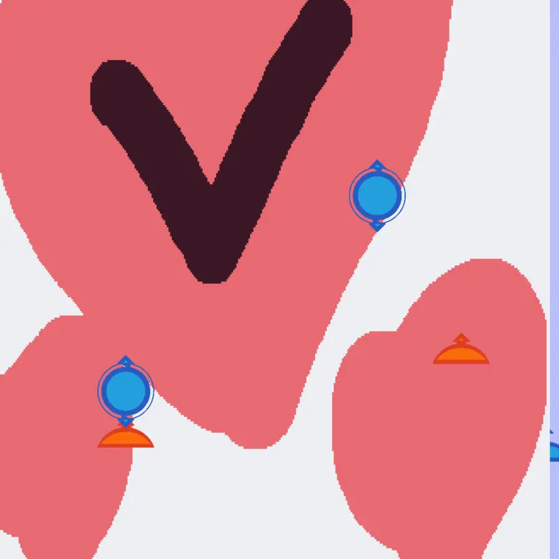 Game by @robloxlover123