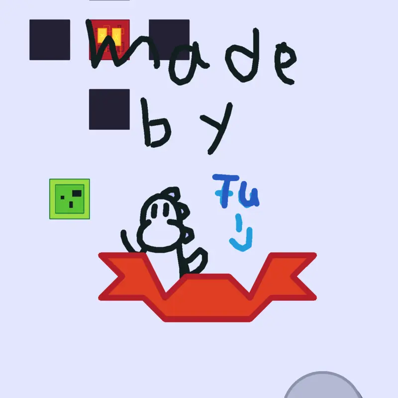 Game by @papperzardy