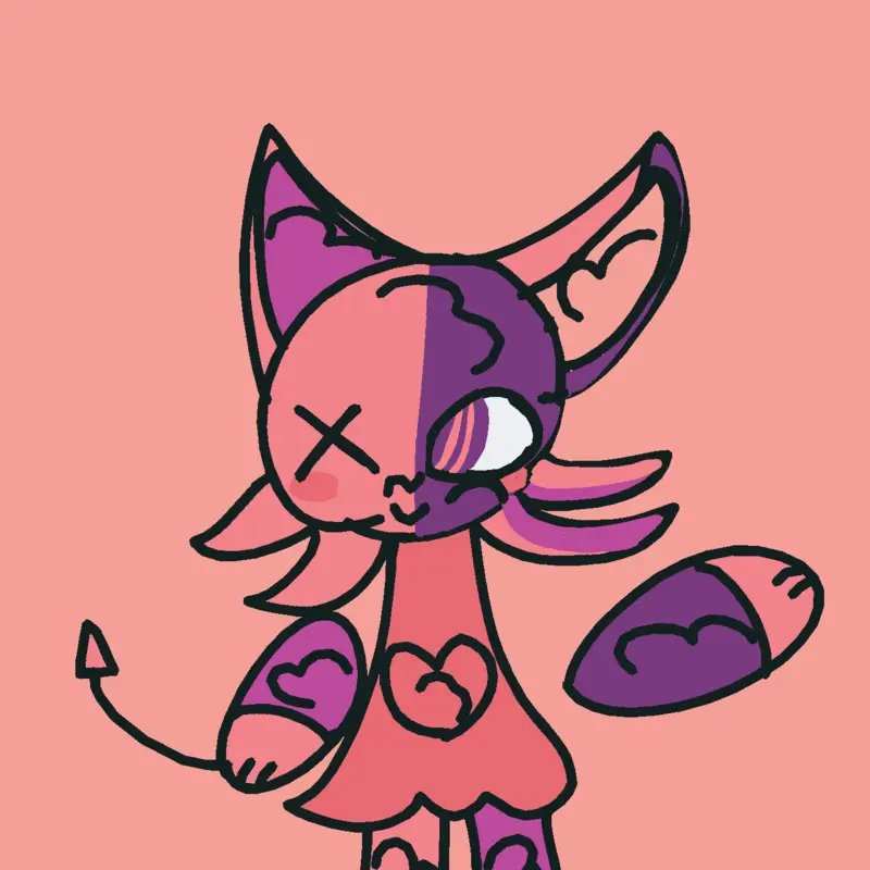 Game by @vee_648265