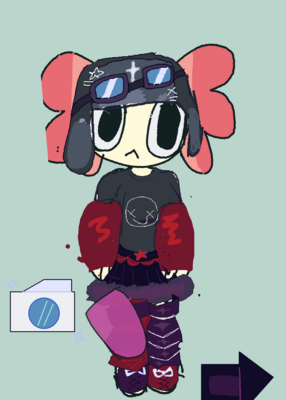snapshot
