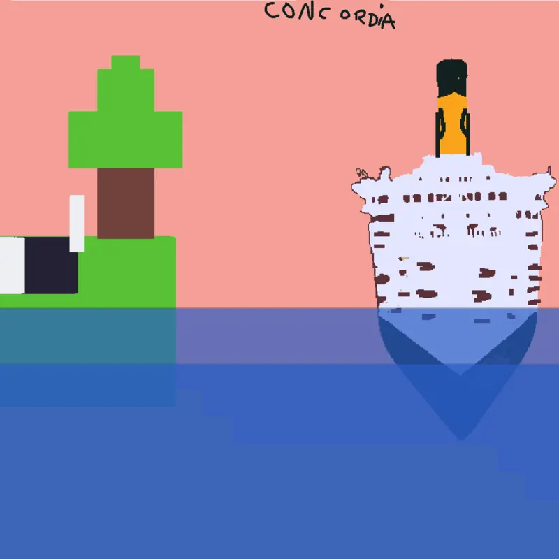 Game by @murder_drone_eletricy