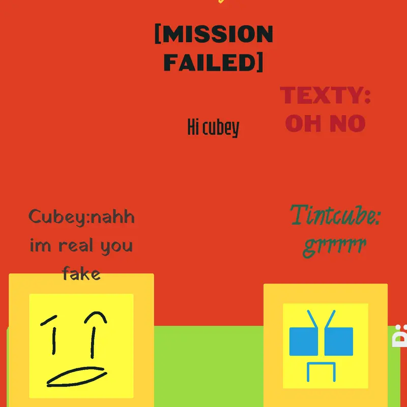Game by @1us