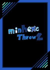MinhExe Throw 2 (Chapter 4)