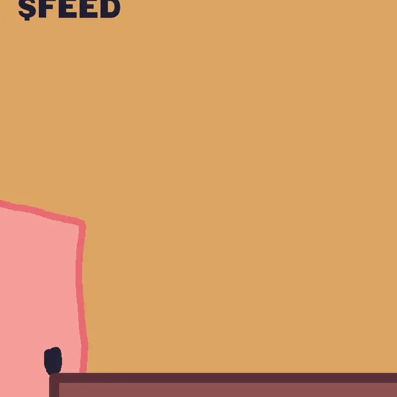 Game by @populi