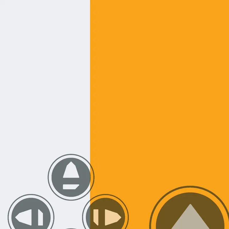 Game by @JourneyGd