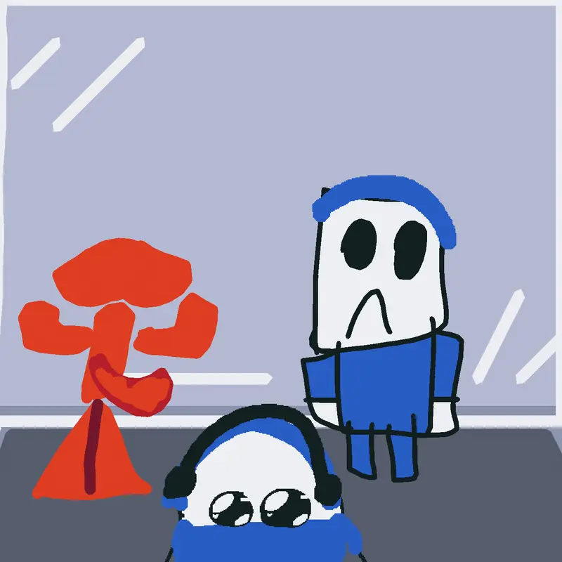 Game by @blue_egg