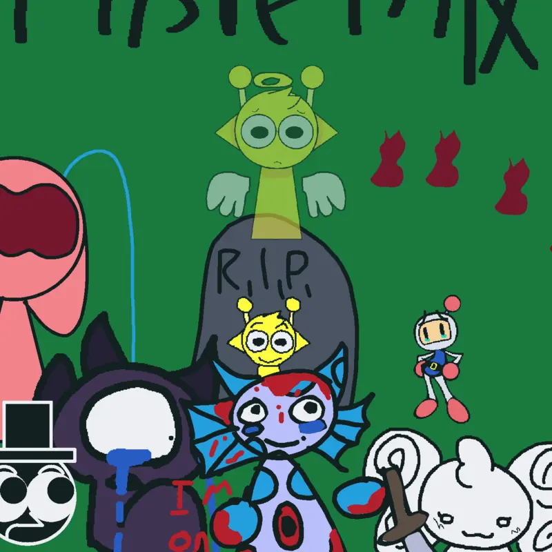 Game by @cosmosfuntown