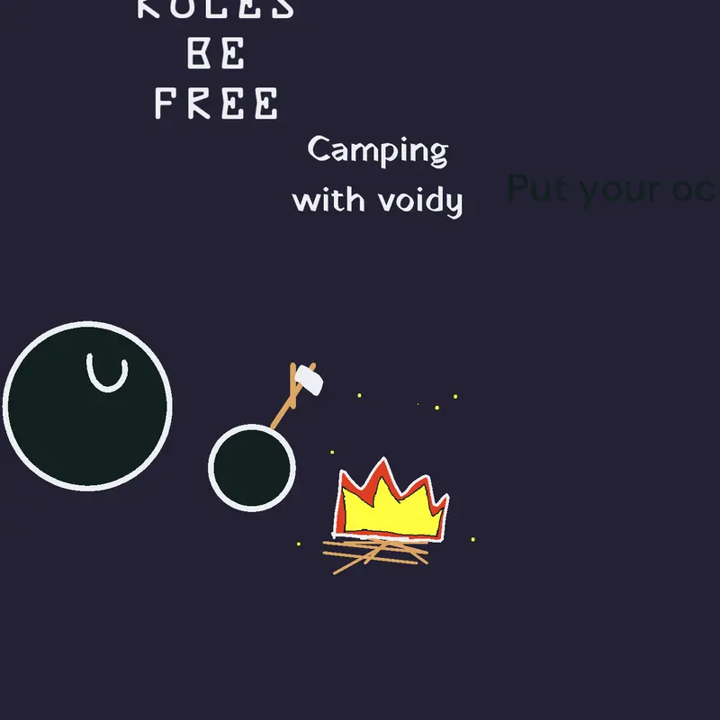 Game by @voidys_world