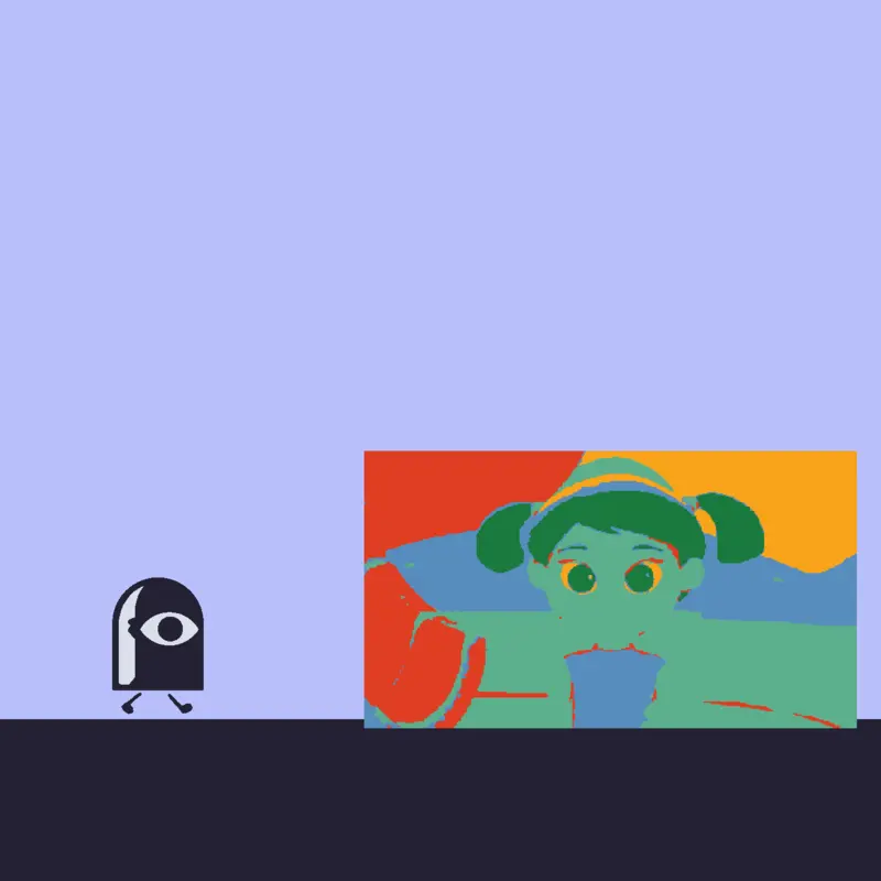 Game by @ksawerykozlowski86