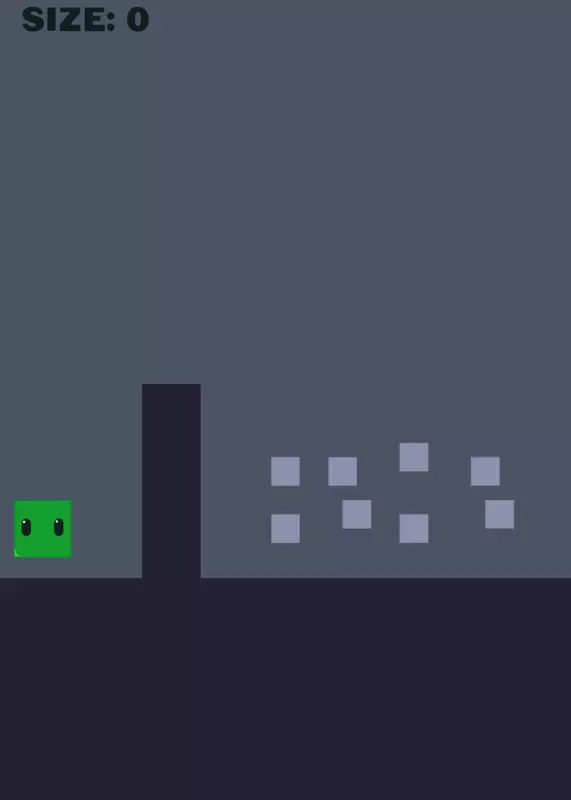 Game by @_Doodle