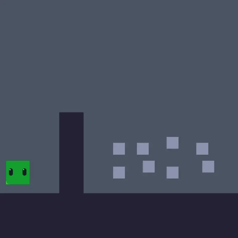 Game by @_Doodle