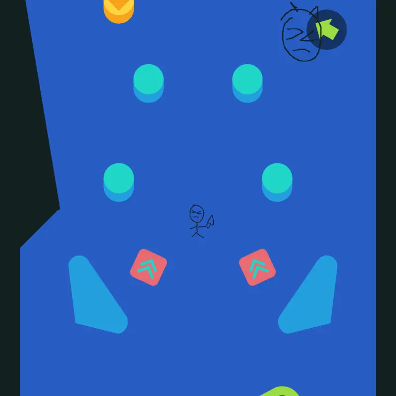 Game by @lacradorlindo573