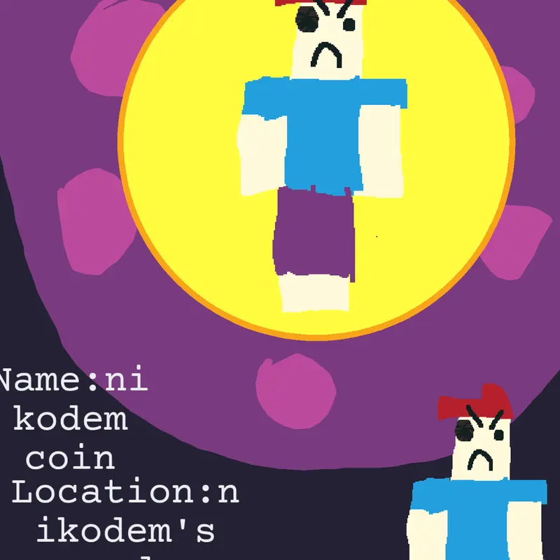 Game by @ECPE