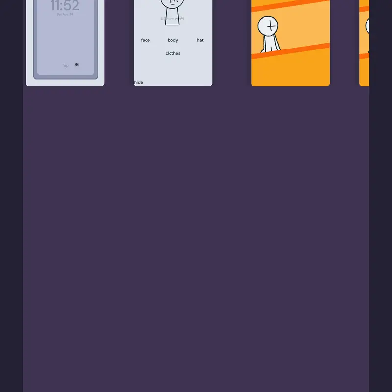Game by @pineappleballoon1