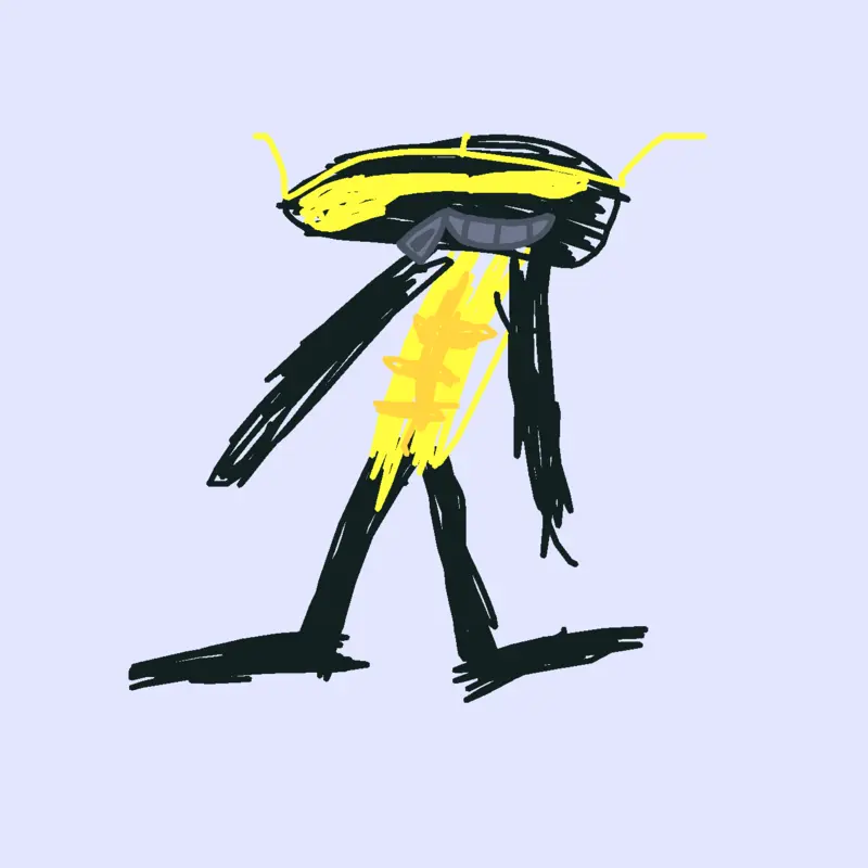 EEC by @fraudtbb
