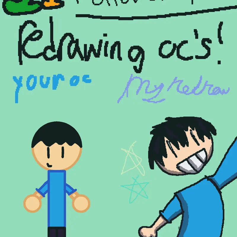 Game by @kaevis101_dmmb
