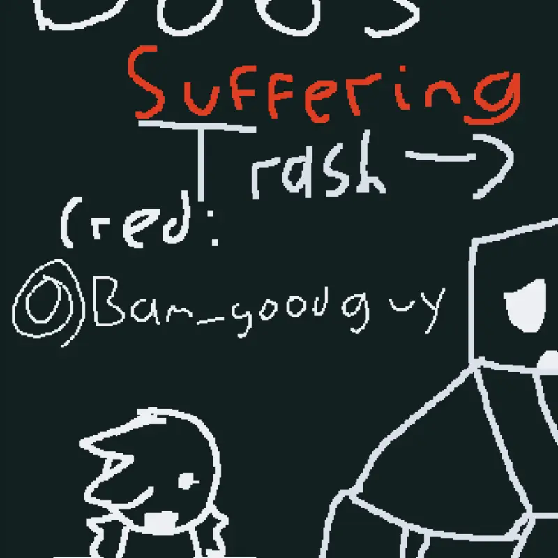 Game by @Pink_fluffly_unicorn