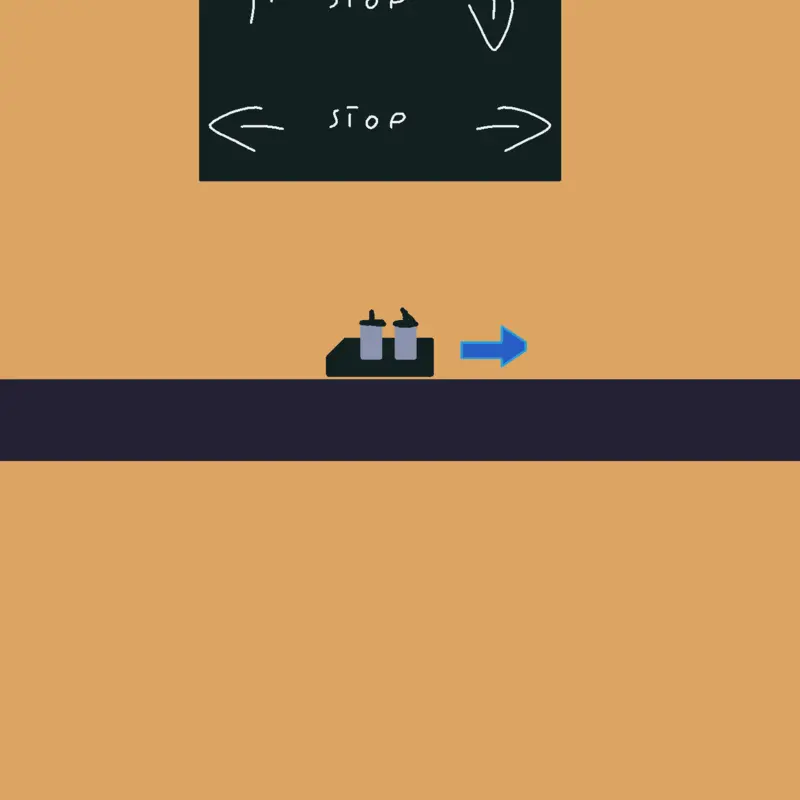 Game by @cicciostudio_alt